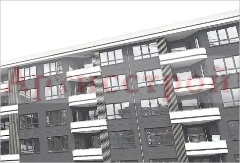 Снимка 349347925