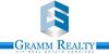 GRAMM REALTY - VIP REAL ESTATE SERVICES