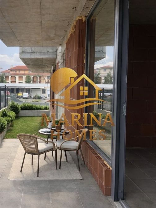 Снимка 349385047