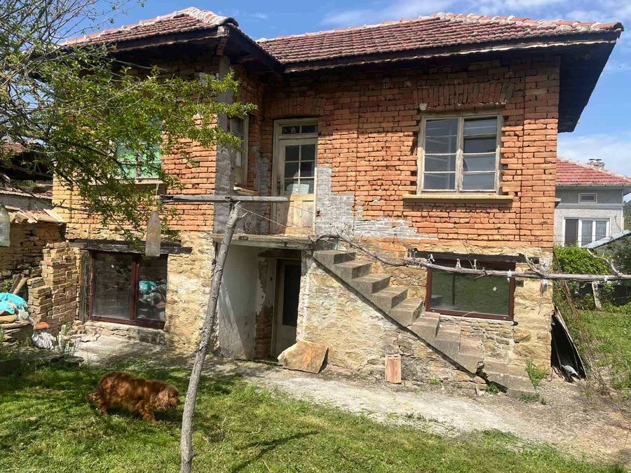 Снимка 349426255