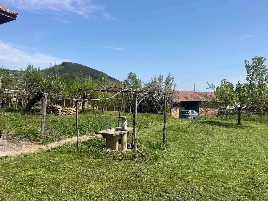 Снимка 349426294