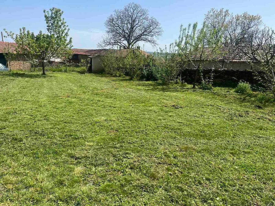 Снимка 349426297