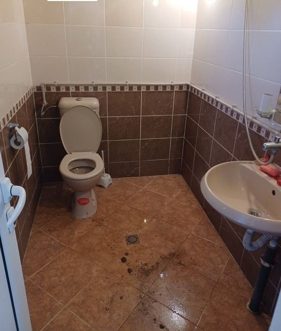 Снимка 349429333