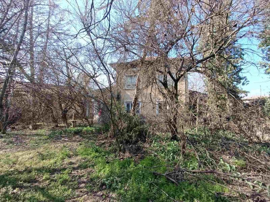 Снимка 349430869