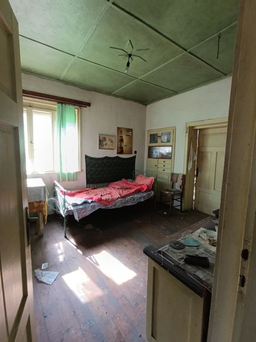 Снимка 349430959