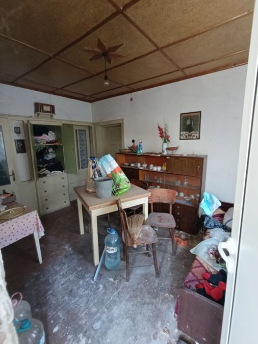 Снимка 349430965