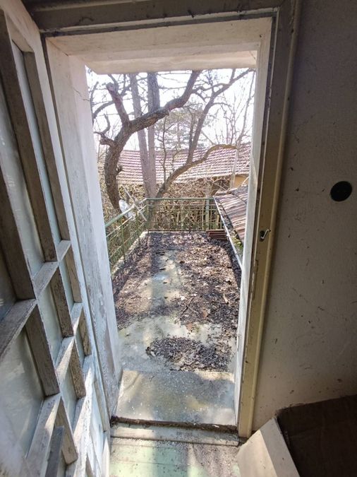 Снимка 349430968