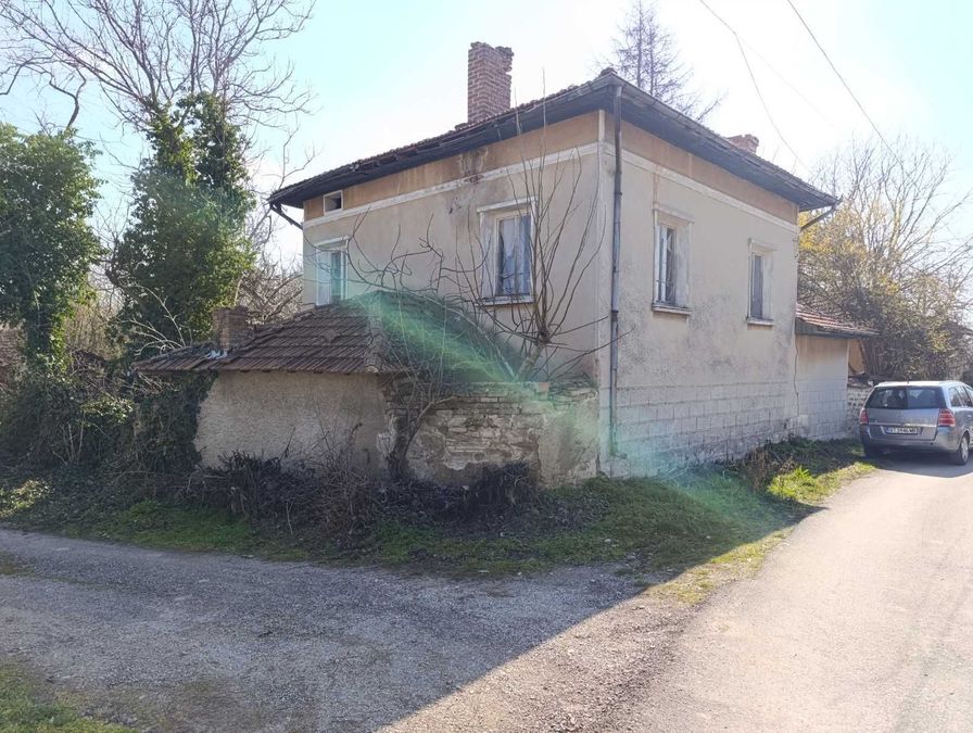 Снимка 349430971