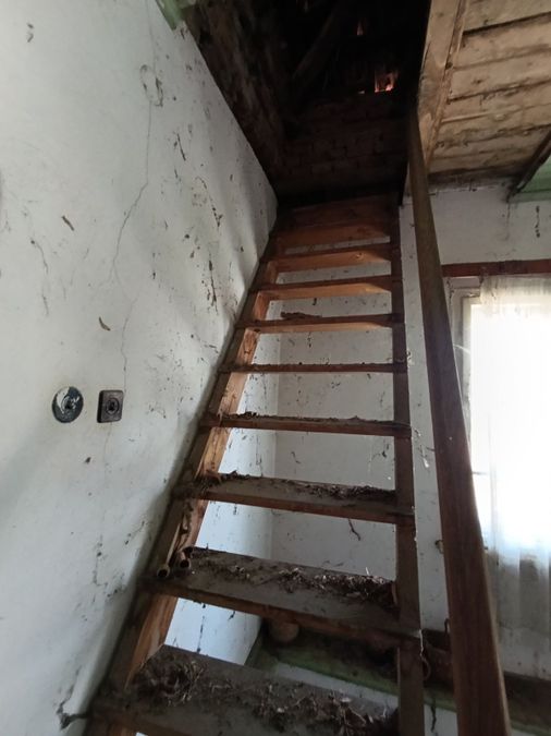 Снимка 349430989