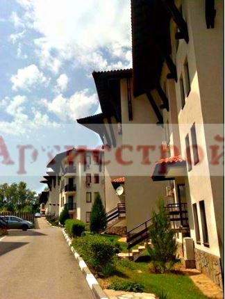 Снимка 349465744