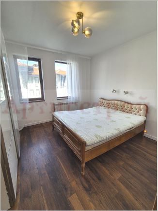 Снимка 349465753