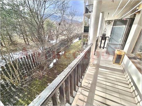 Снимка 349465762