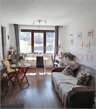 Снимка 349474960