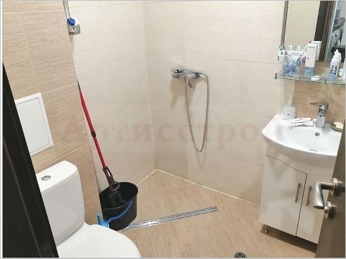 Снимка 349474966