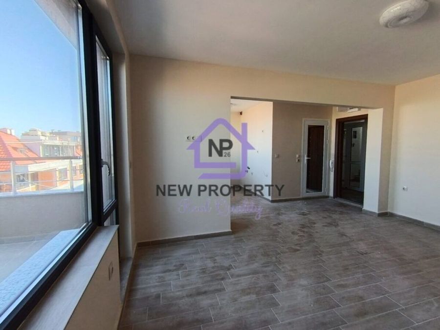 Снимка 349486984