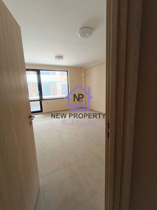 Снимка 349486996