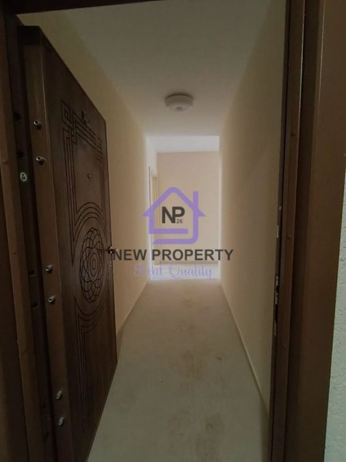 Снимка 349487011