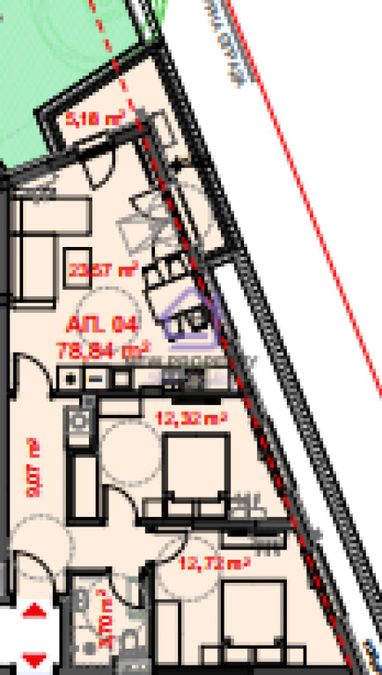 Снимка 349487017