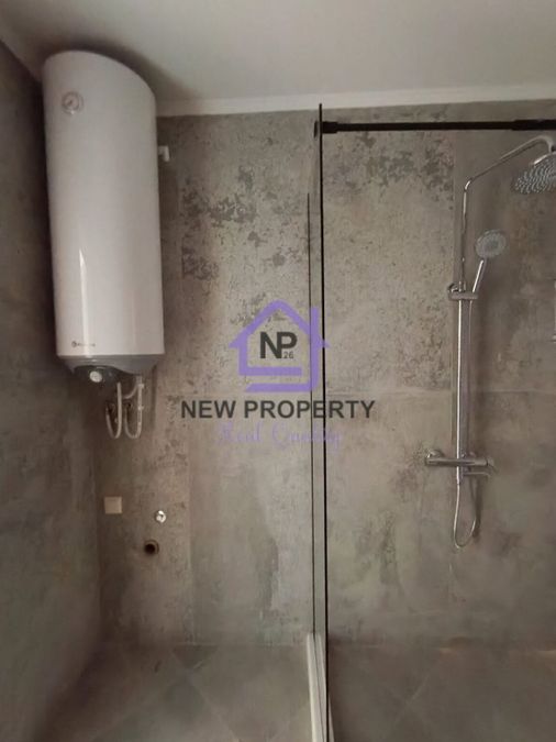 Снимка 349487023