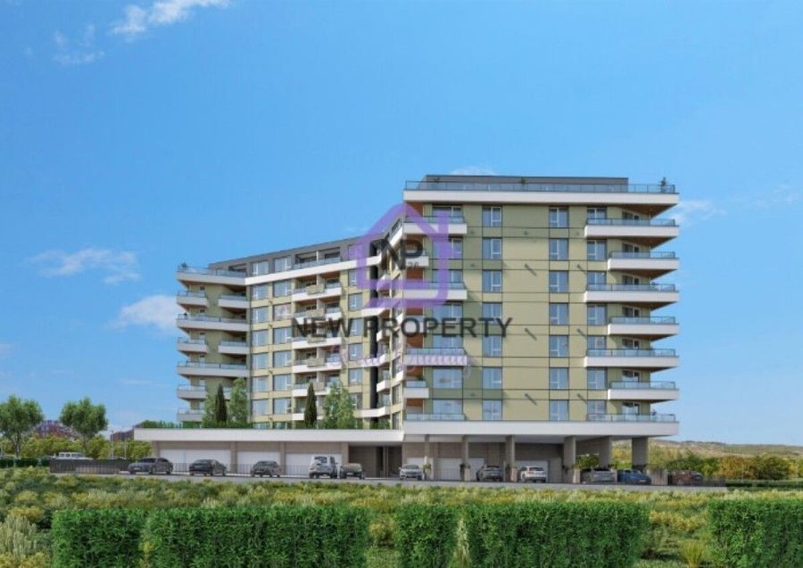 Снимка 349487029