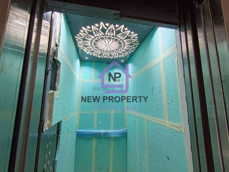 Снимка 349487035