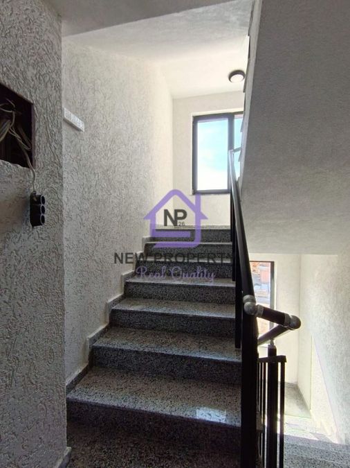 Снимка 349487038