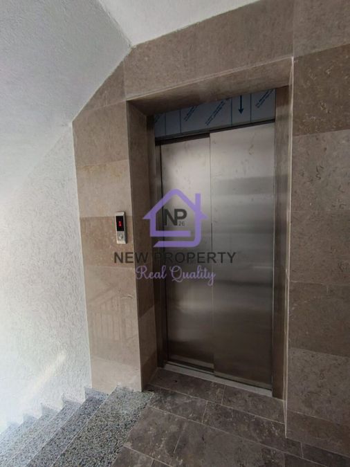 Снимка 349487041