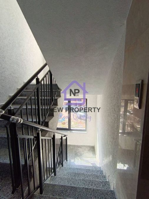 Снимка 349487047