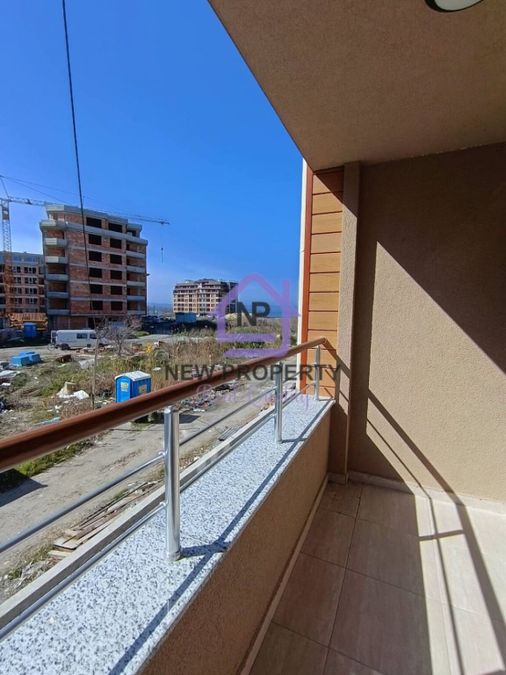 Снимка 349487056