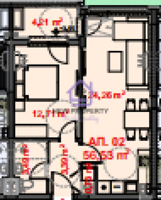 Снимка 349487062