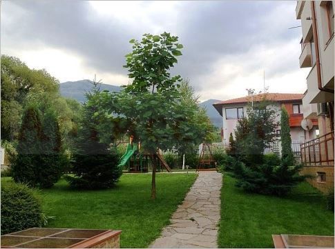 Снимка 349579678