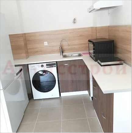 Снимка 349579687