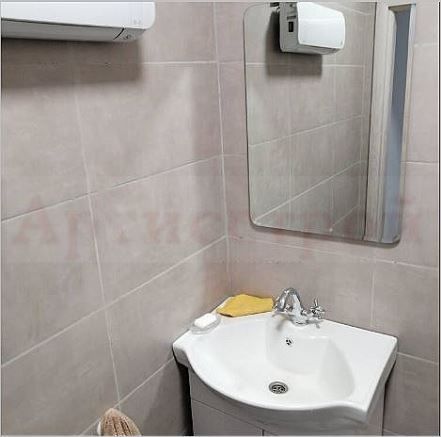 Снимка 349579693