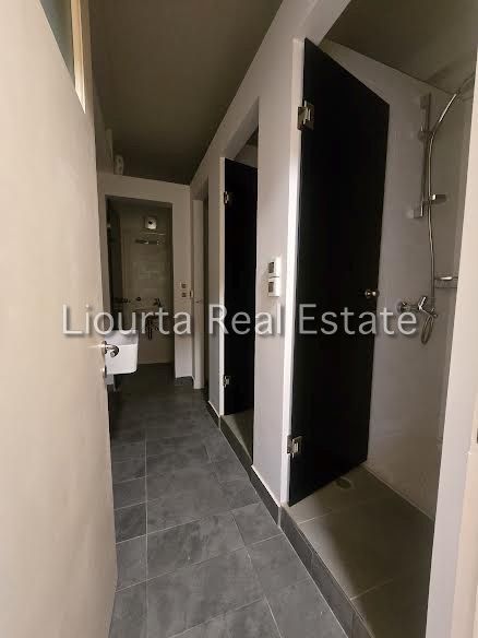 Photo 349582816