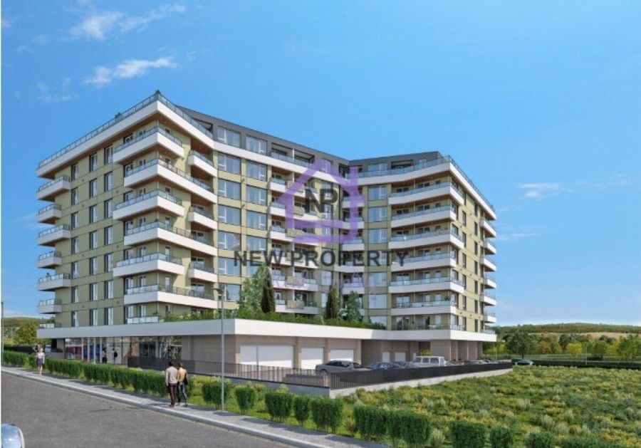 Снимка 349598410