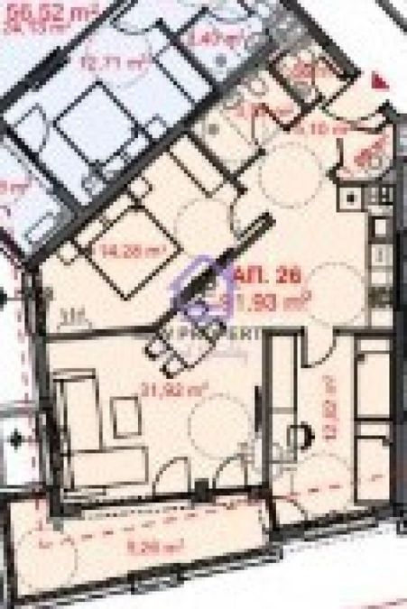 Снимка 349598416