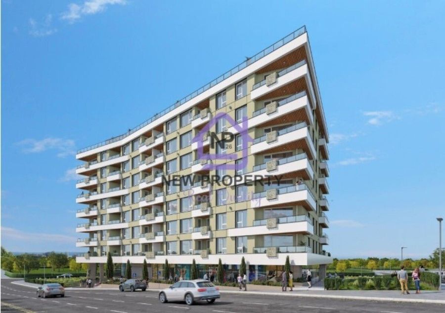 Снимка 349598419