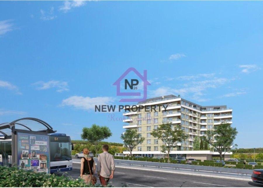 Снимка 349598431