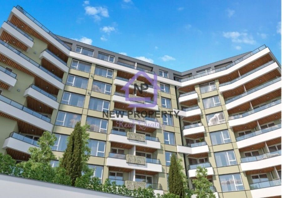 Снимка 349598440