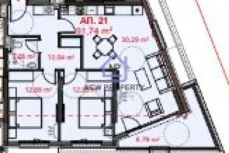 Снимка 349598449