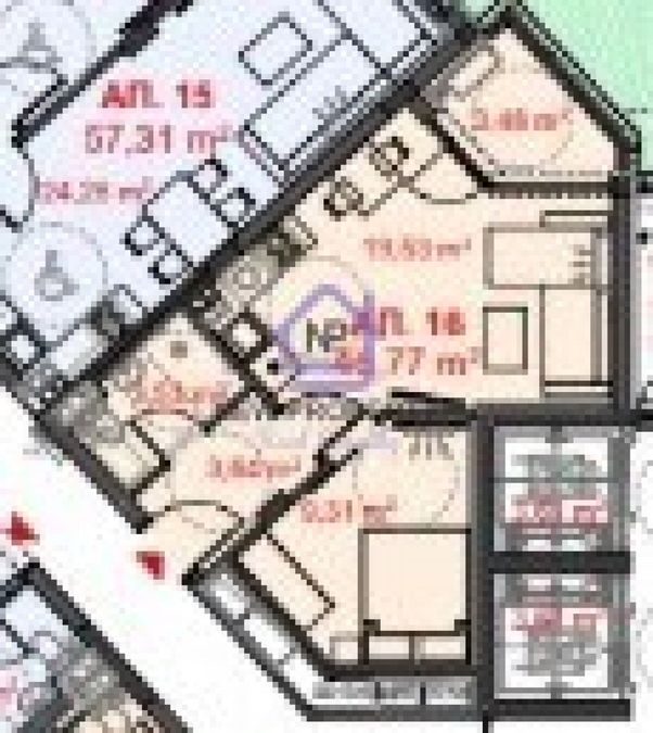 Снимка 349598497