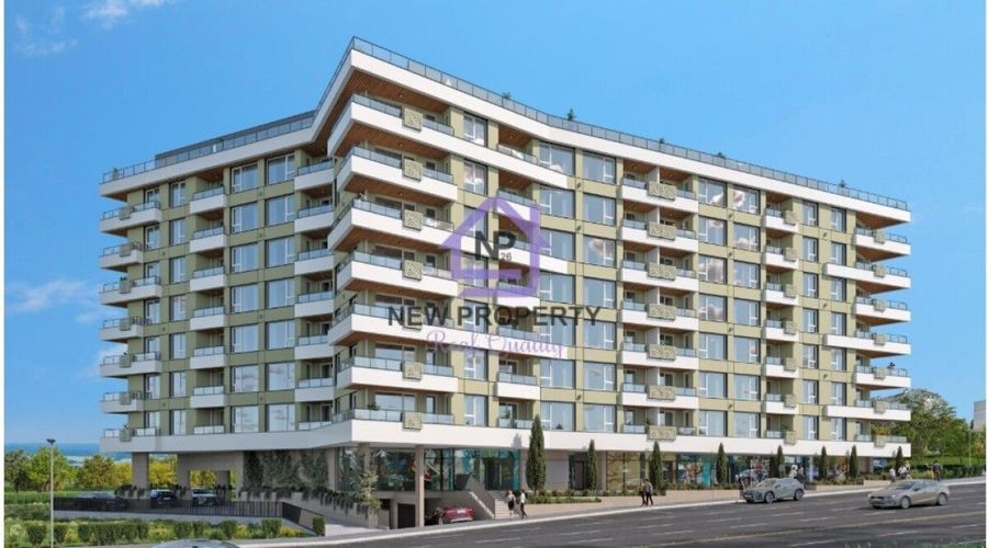 Снимка 349598506