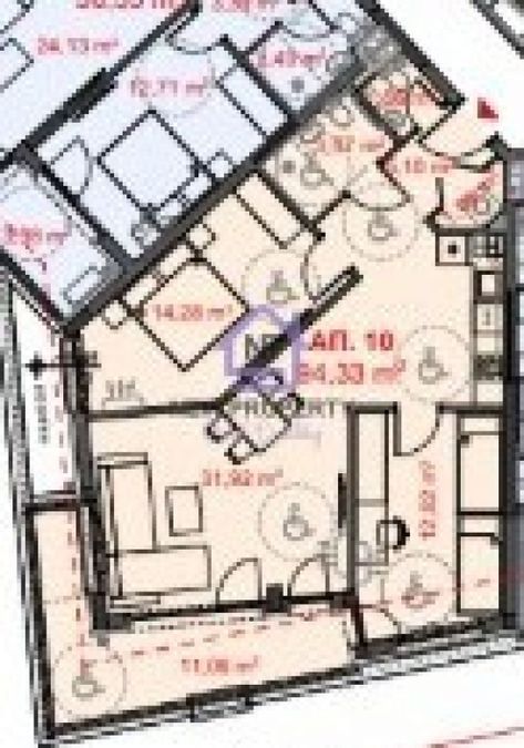 Снимка 349598524