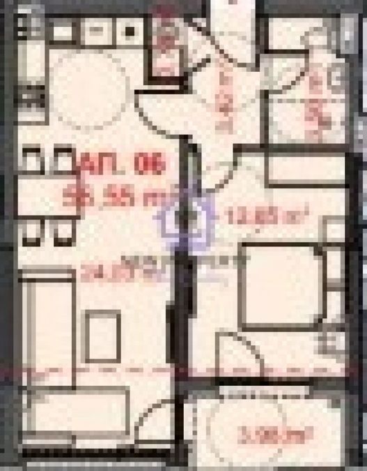 Снимка 349598596