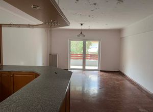 Property in Greece