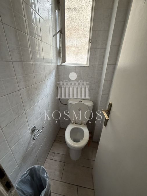 Photo 349647247