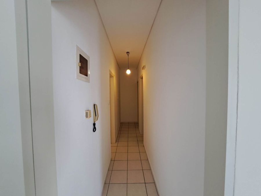 Photo 349669162