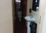 Photo 349676179