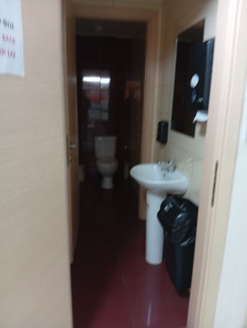 Photo 349676179
