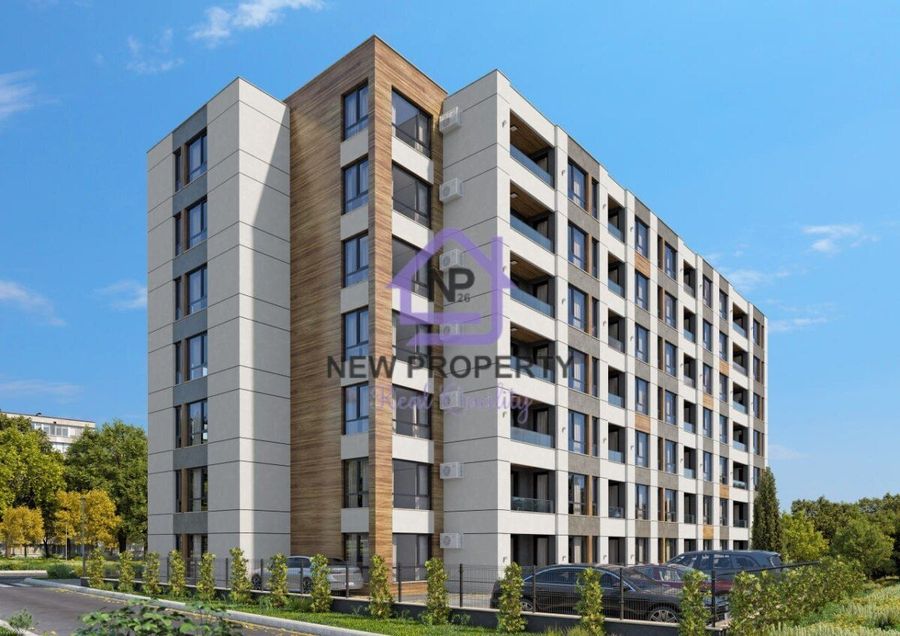 Снимка 349694158